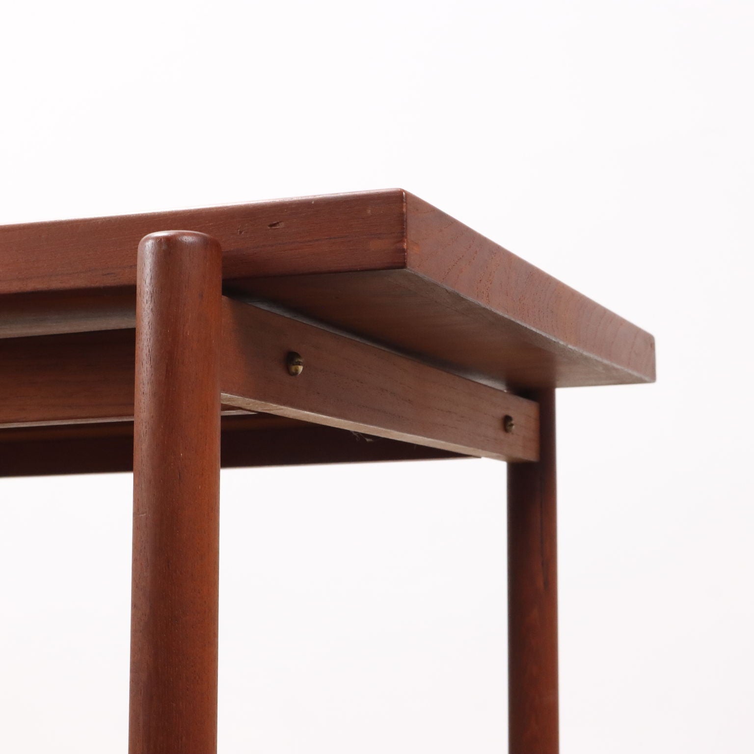  | Modernism  Complements