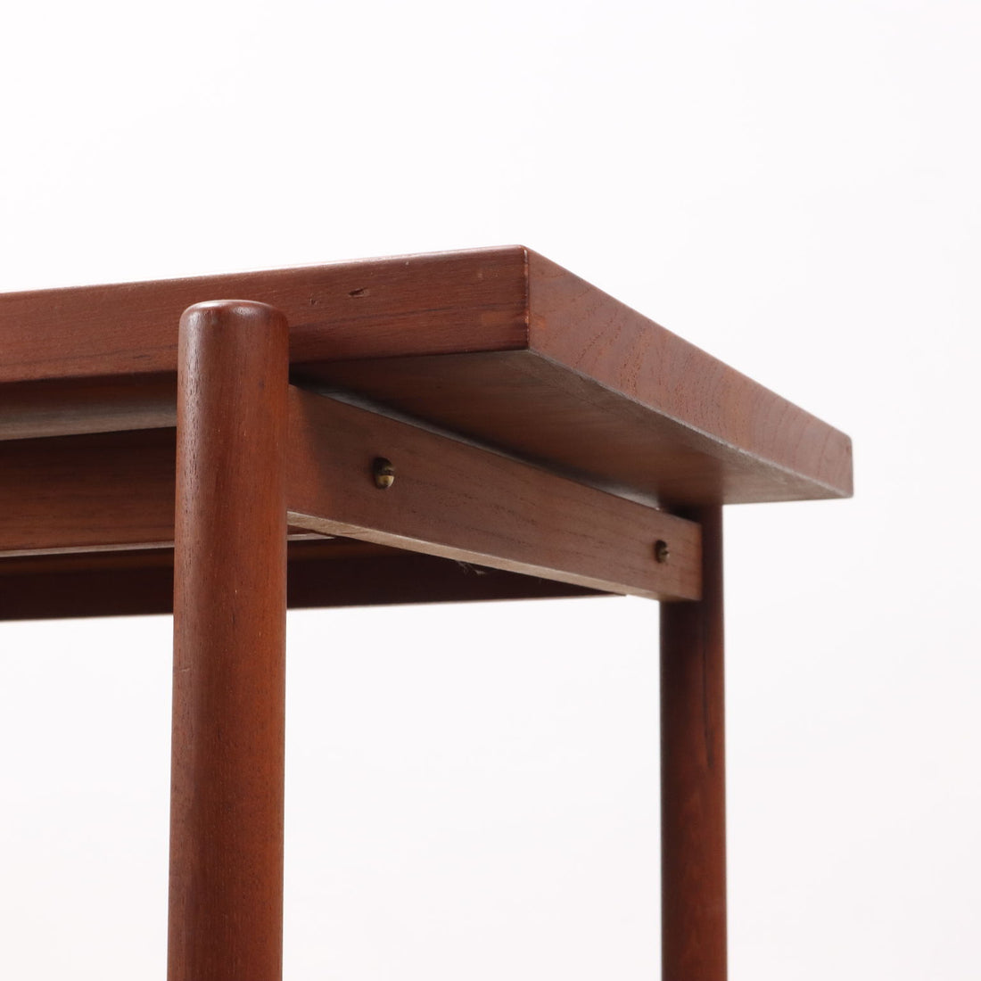  | Modernism  Complements