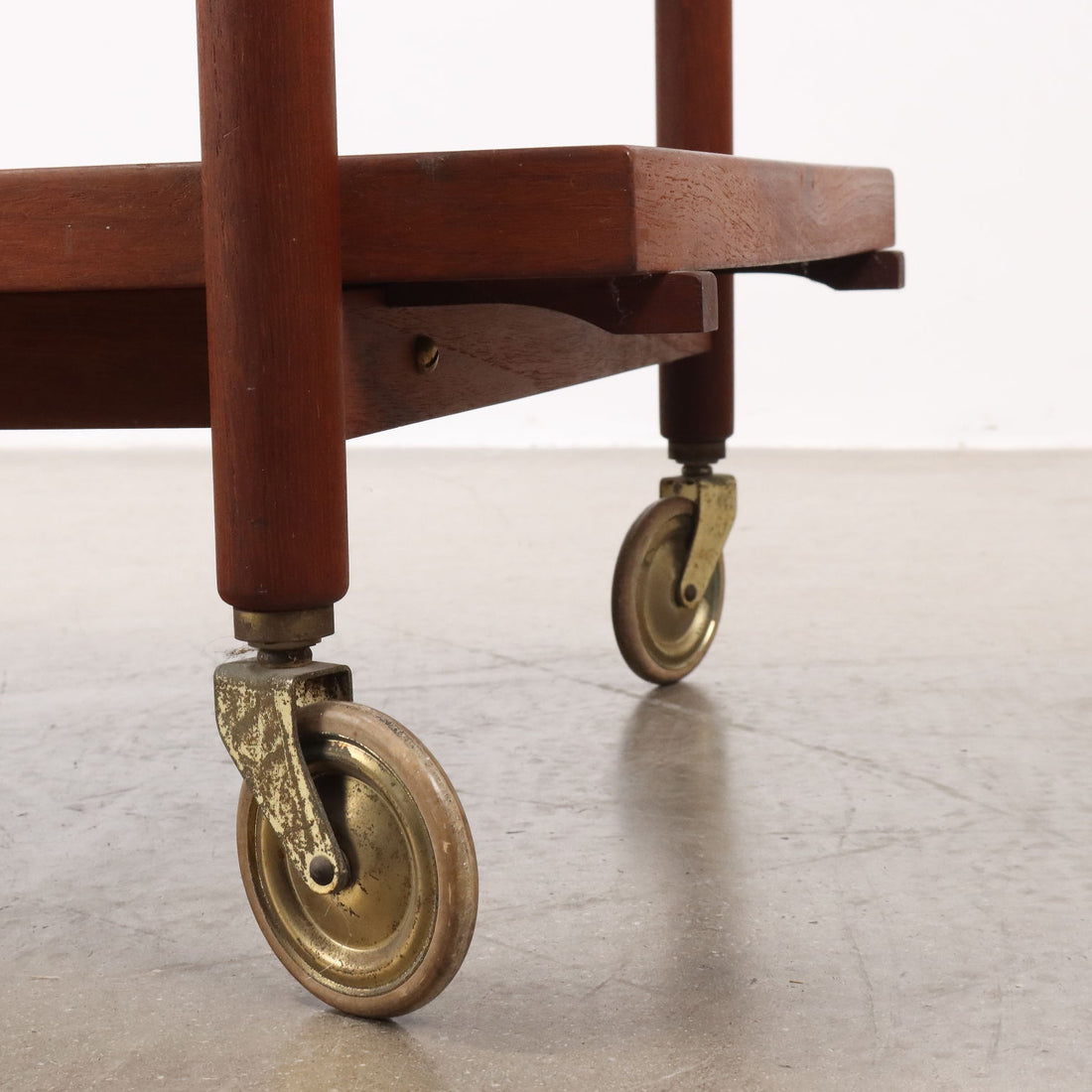  | Modernism  Complements