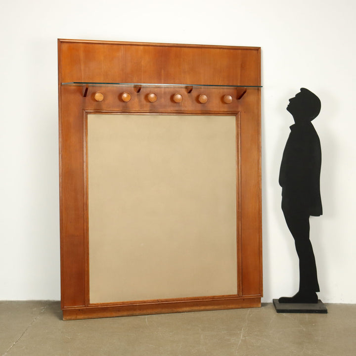  | Modernism  Complements