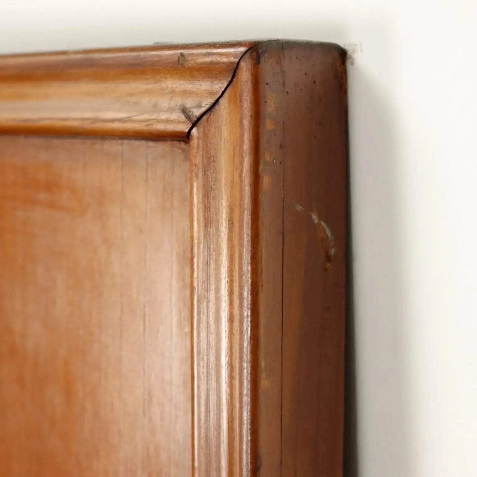 Vintage Coat Stand Maple Veneer Italy 1940s-1950s | Modernism | Complements