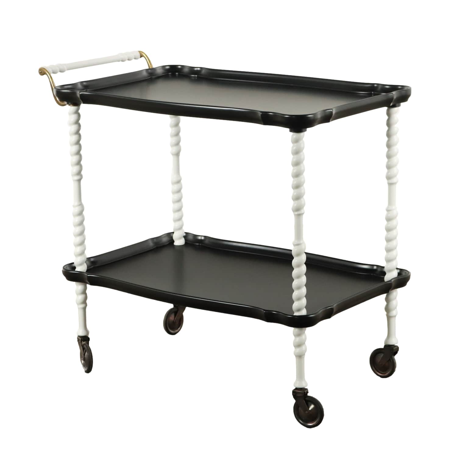  | Modernism  Complements