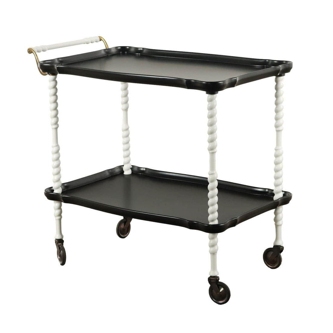  | Modernism  Complements