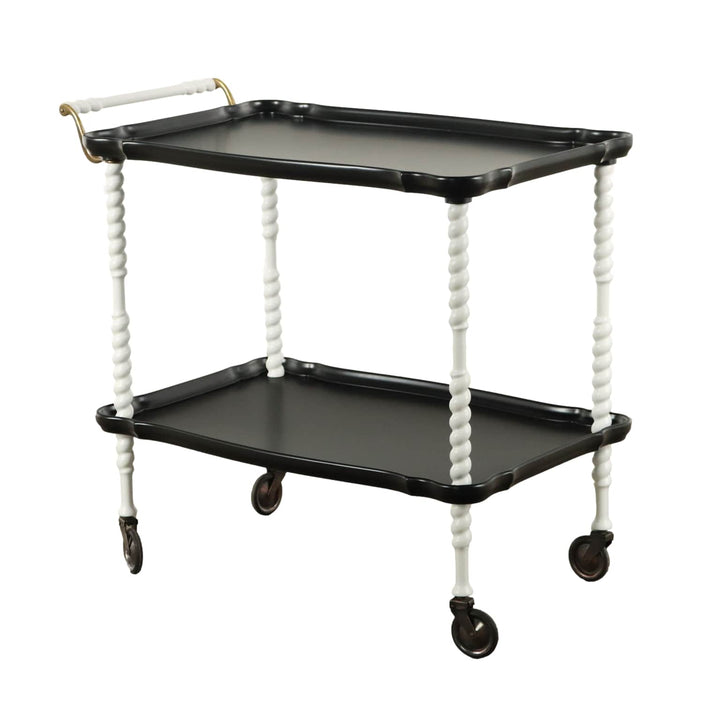  | Modernism  Complements