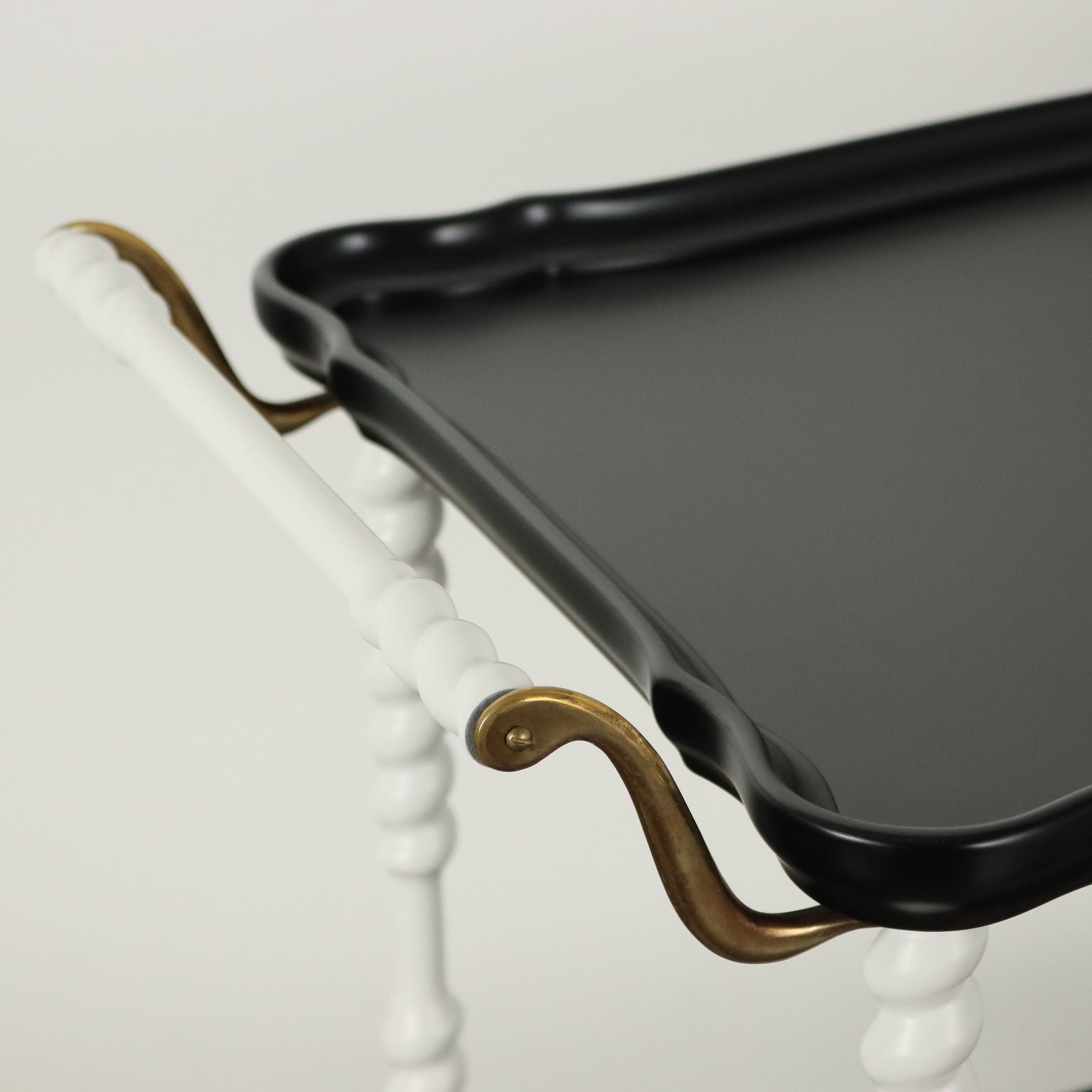  | Modernism  Complements