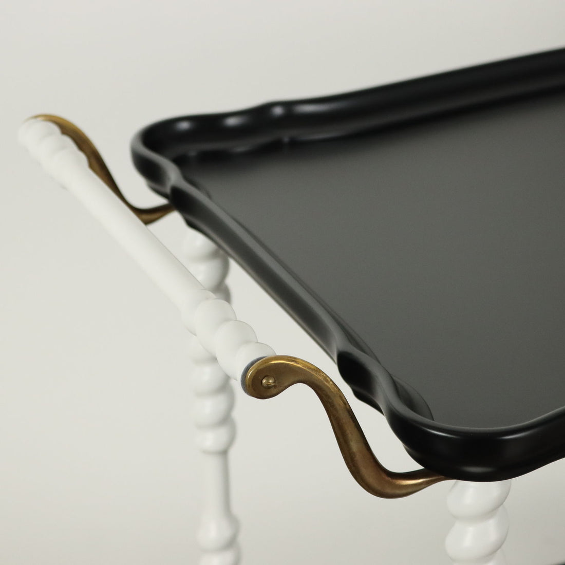  | Modernism  Complements