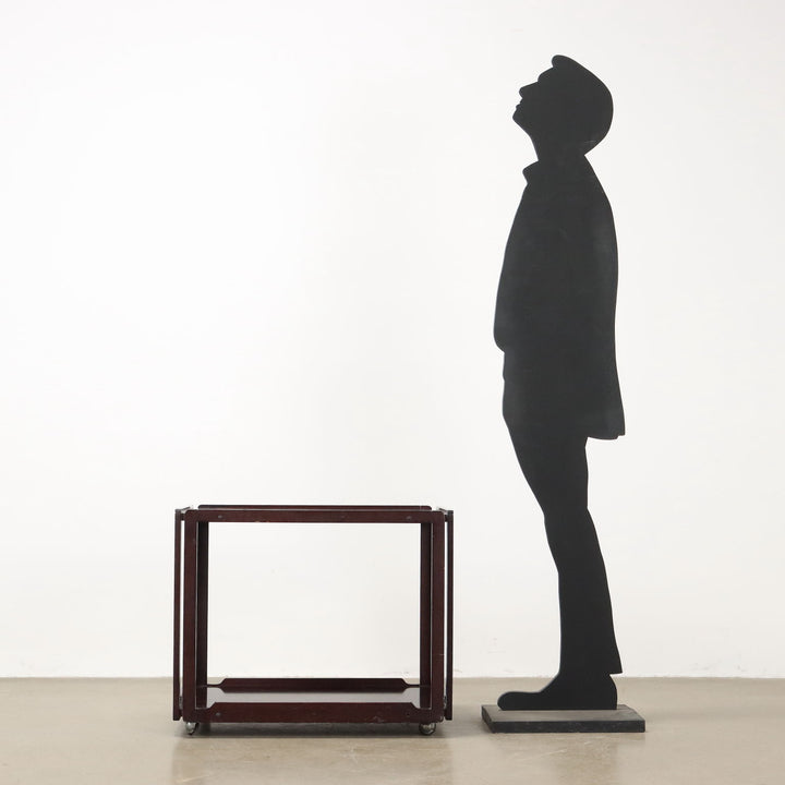  | Modernism  Complements