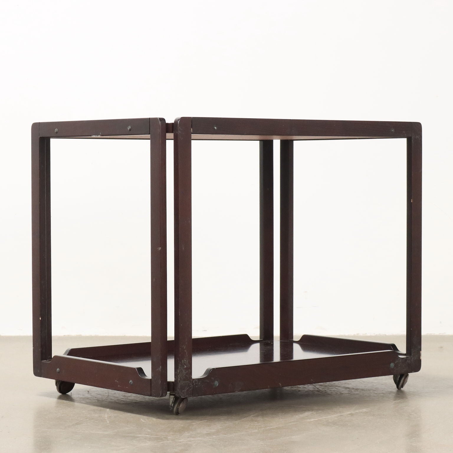  | Modernism  Complements