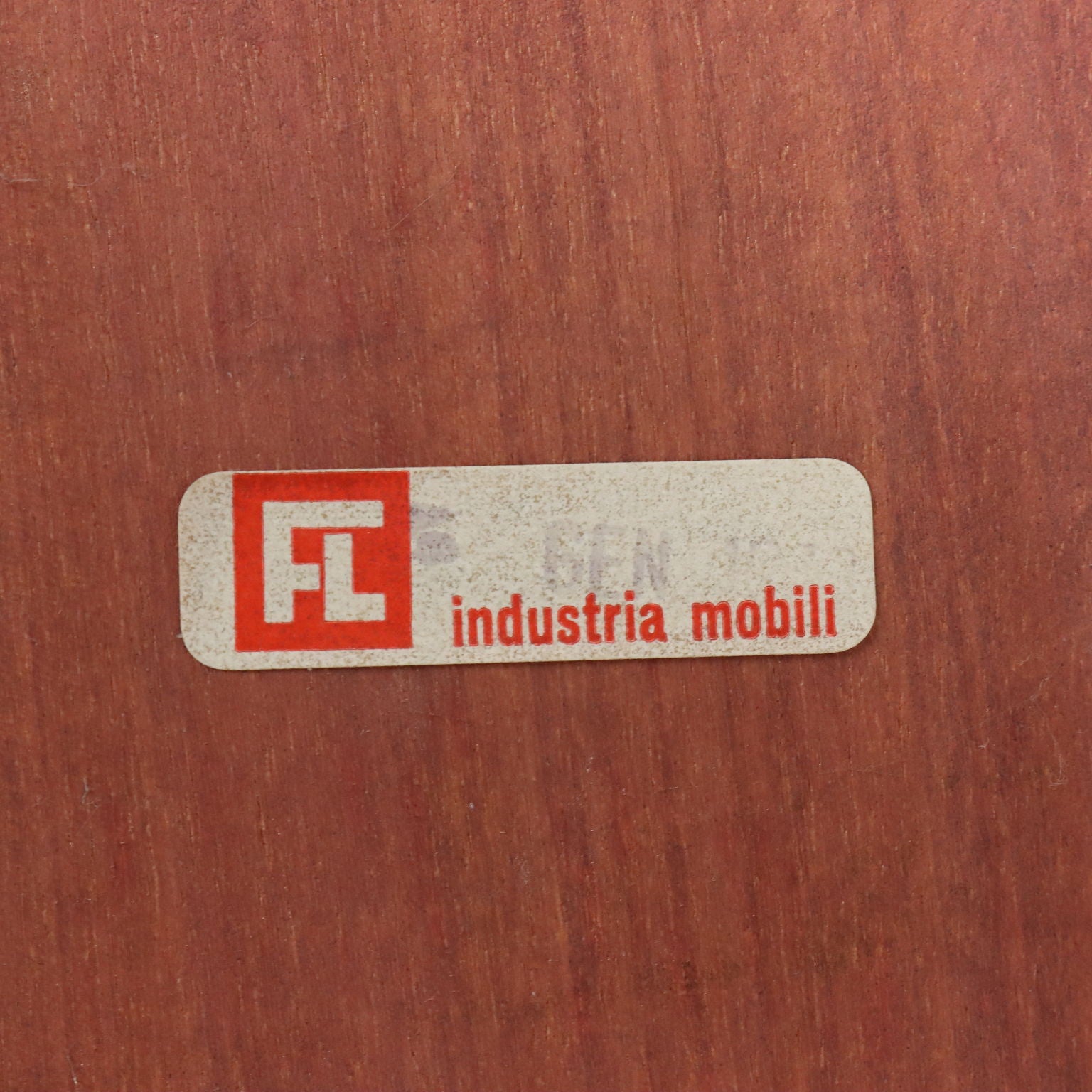  | Modernism  Complements