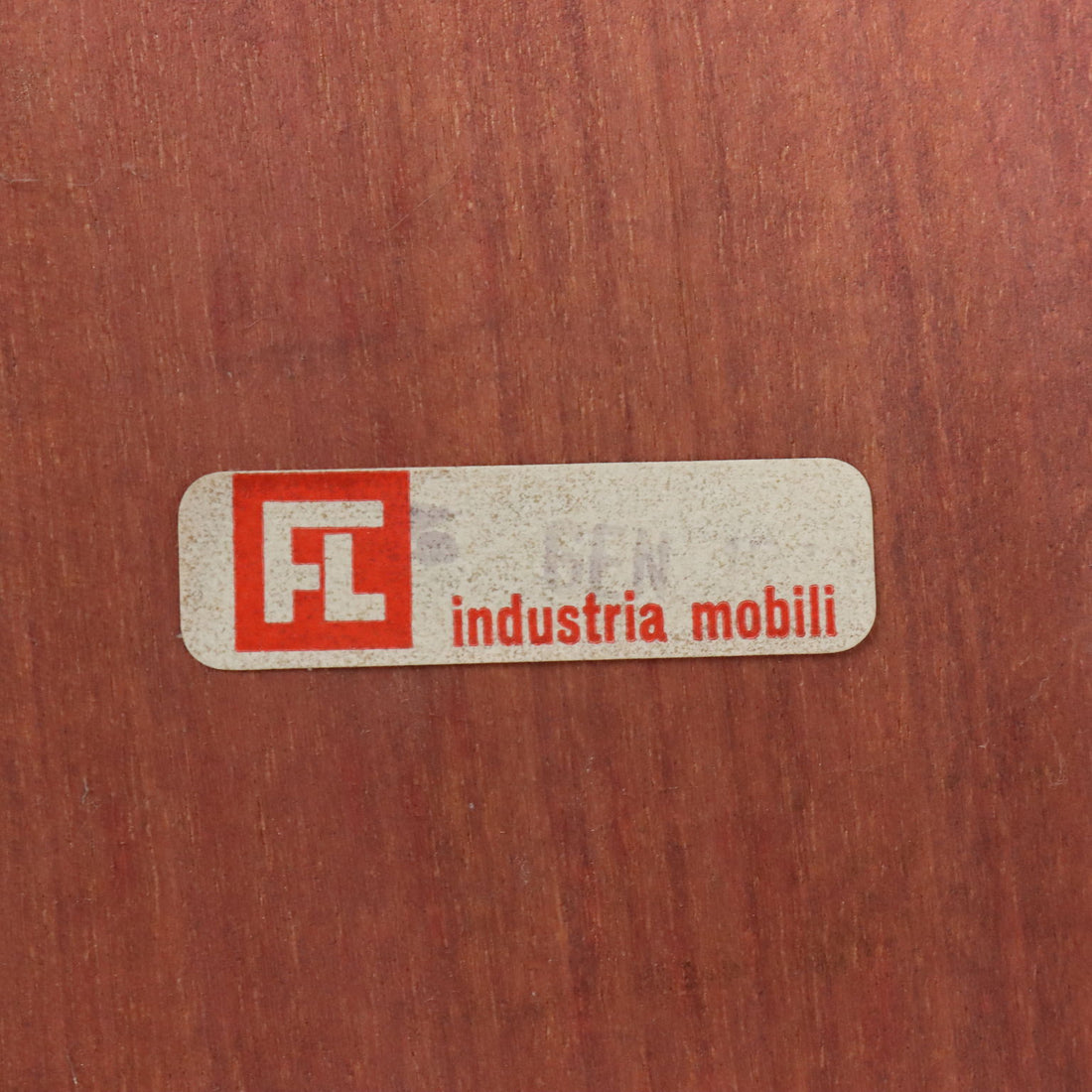  | Modernism  Complements