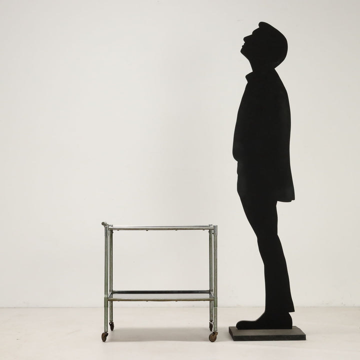  | Modernism  Complements