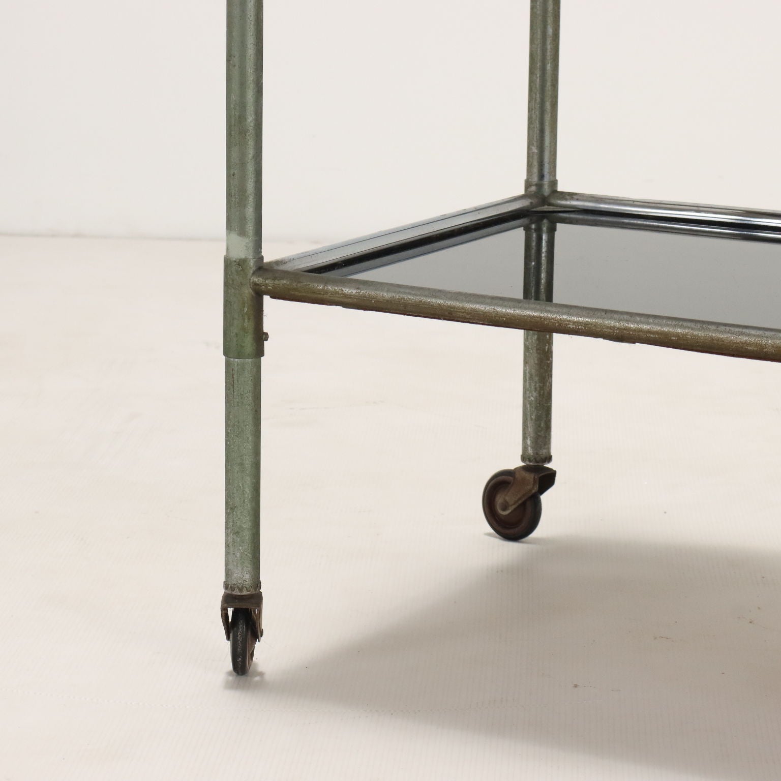  | Modernism  Complements