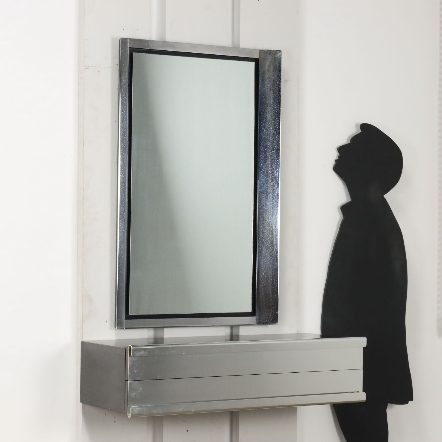  | Modernism  Complements