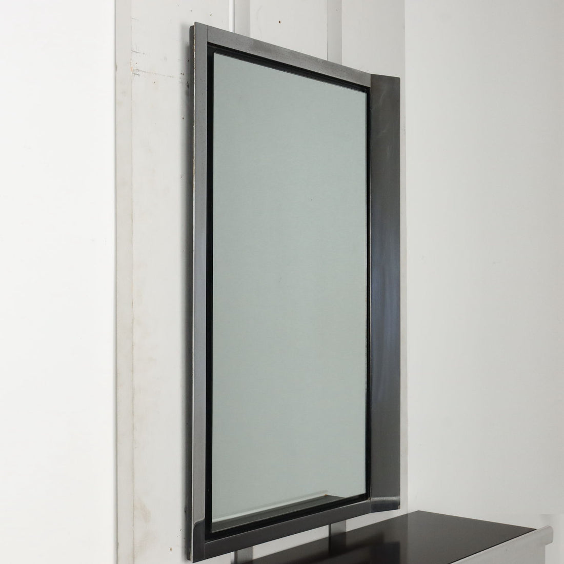  | Modernism  Complements