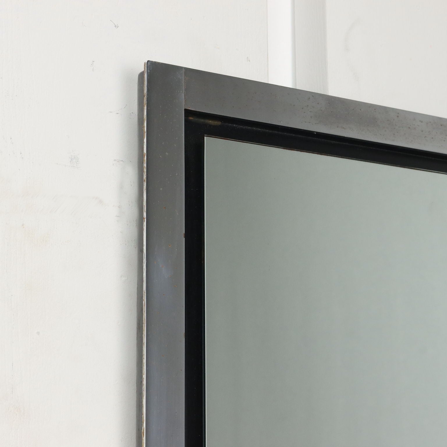  | Modernism  Complements