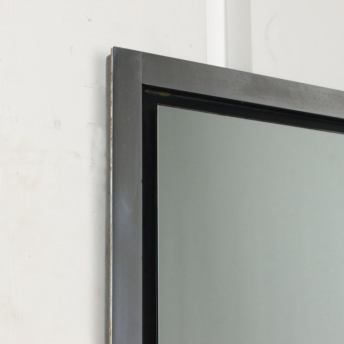  | Modernism  Complements