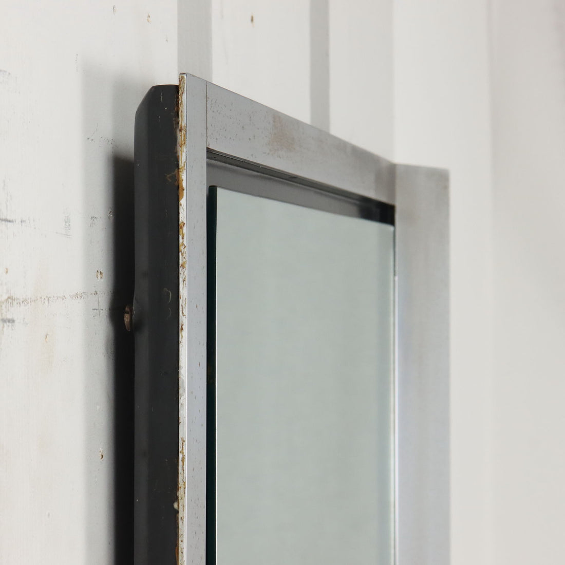  | Modernism  Complements