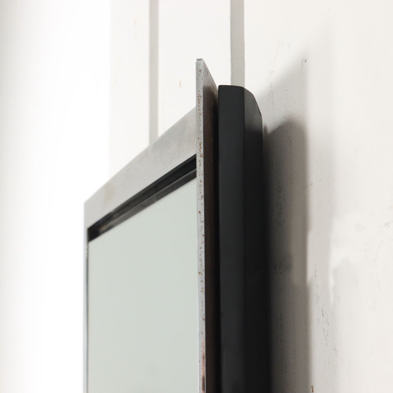  | Modernism  Complements