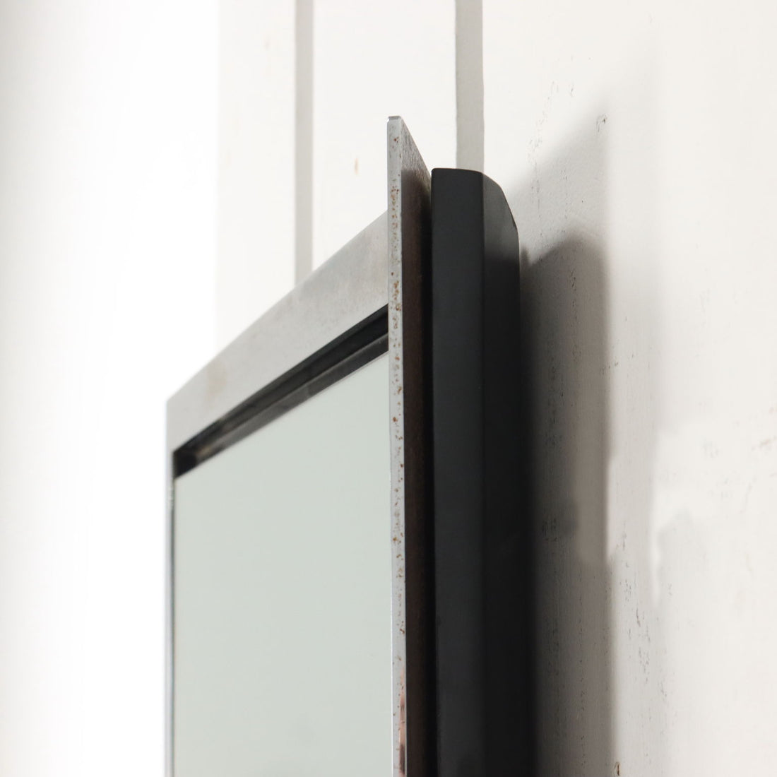  | Modernism  Complements