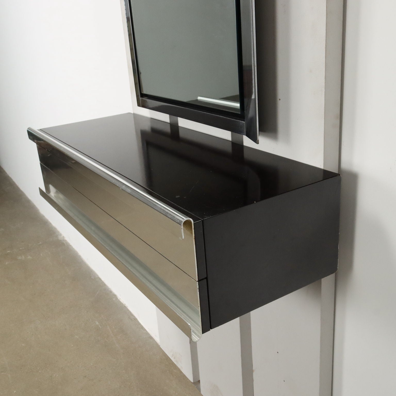  | Modernism  Complements