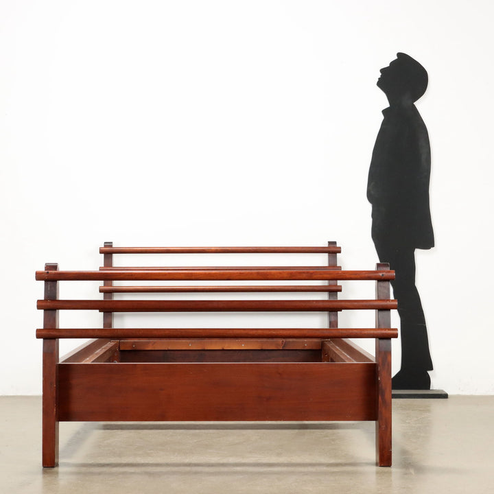  | Modernism  Complements