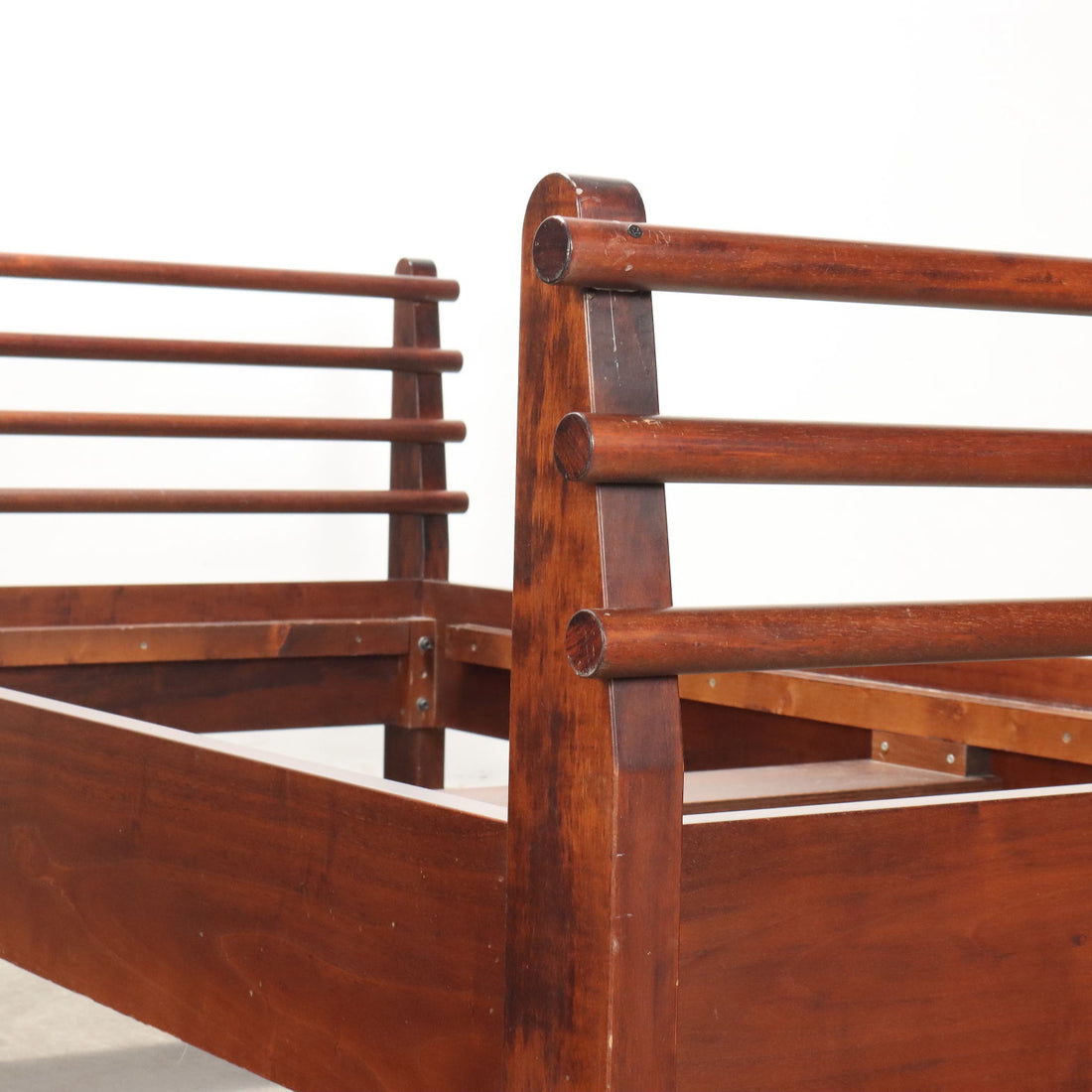  | Modernism  Complements