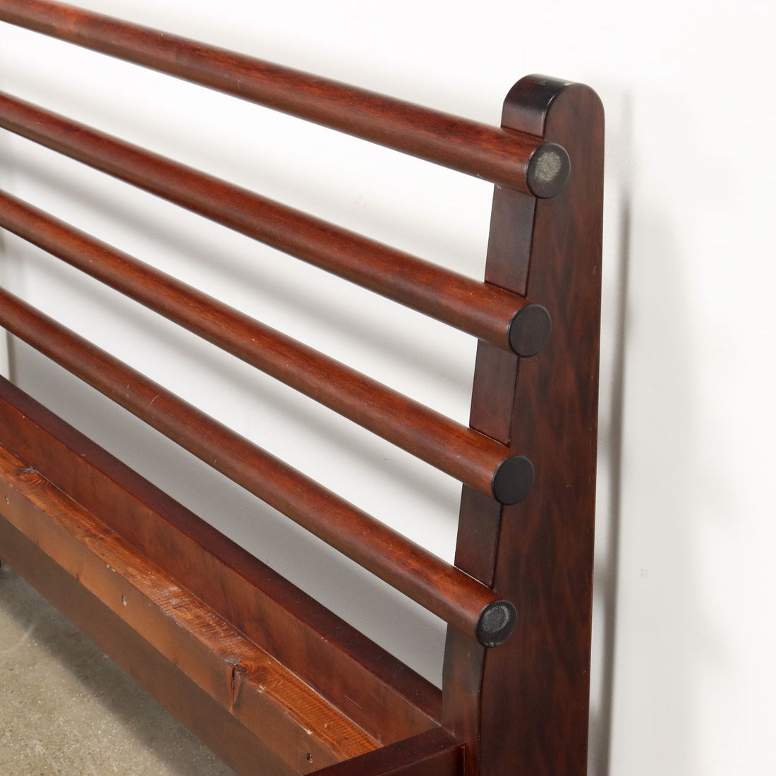  | Modernism  Complements