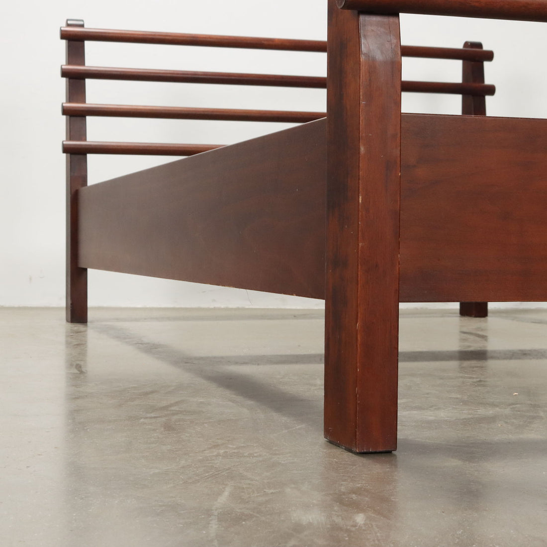  | Modernism  Complements