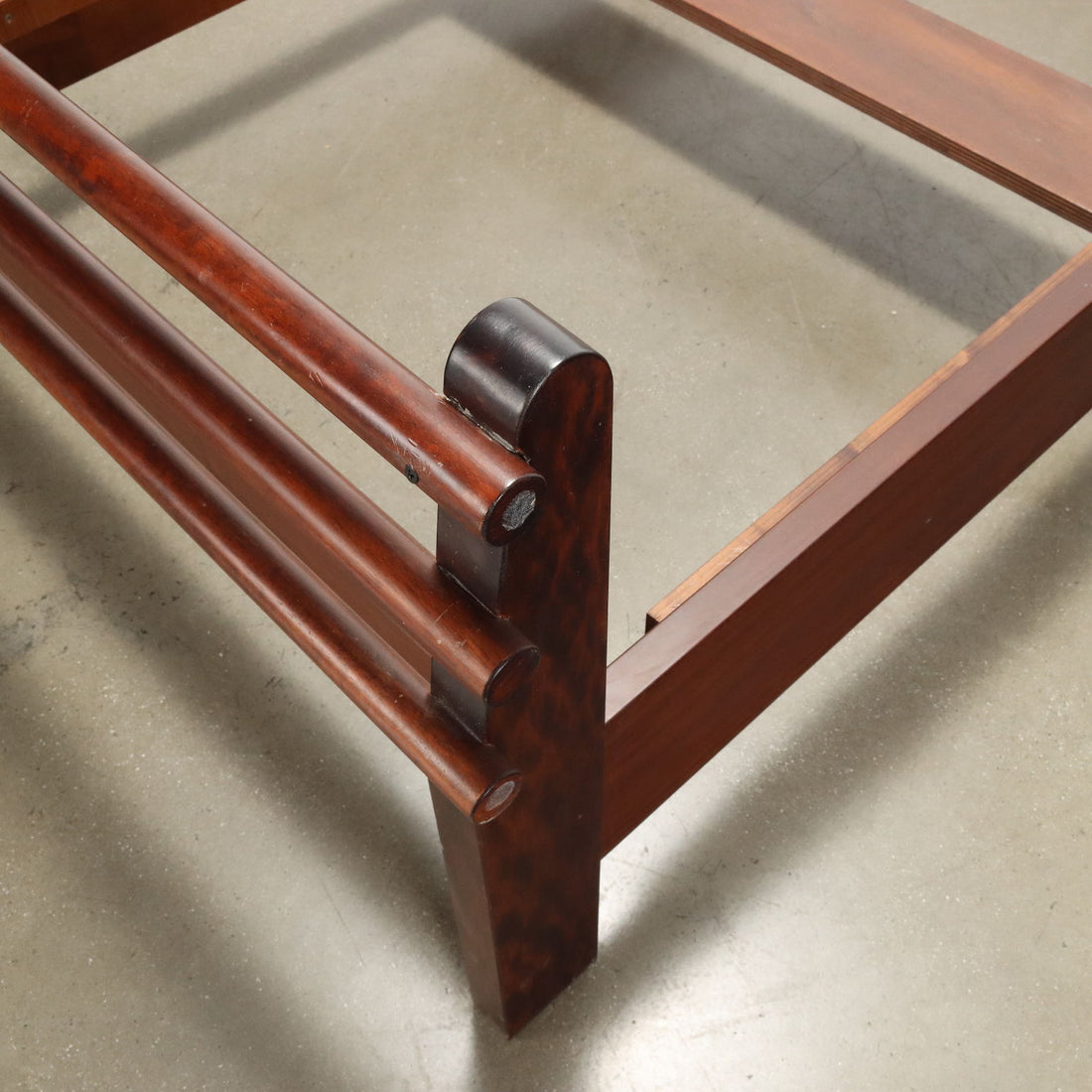  | Modernism  Complements