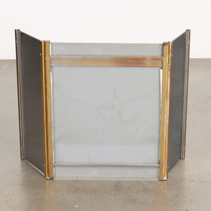  | Modernism  Complements