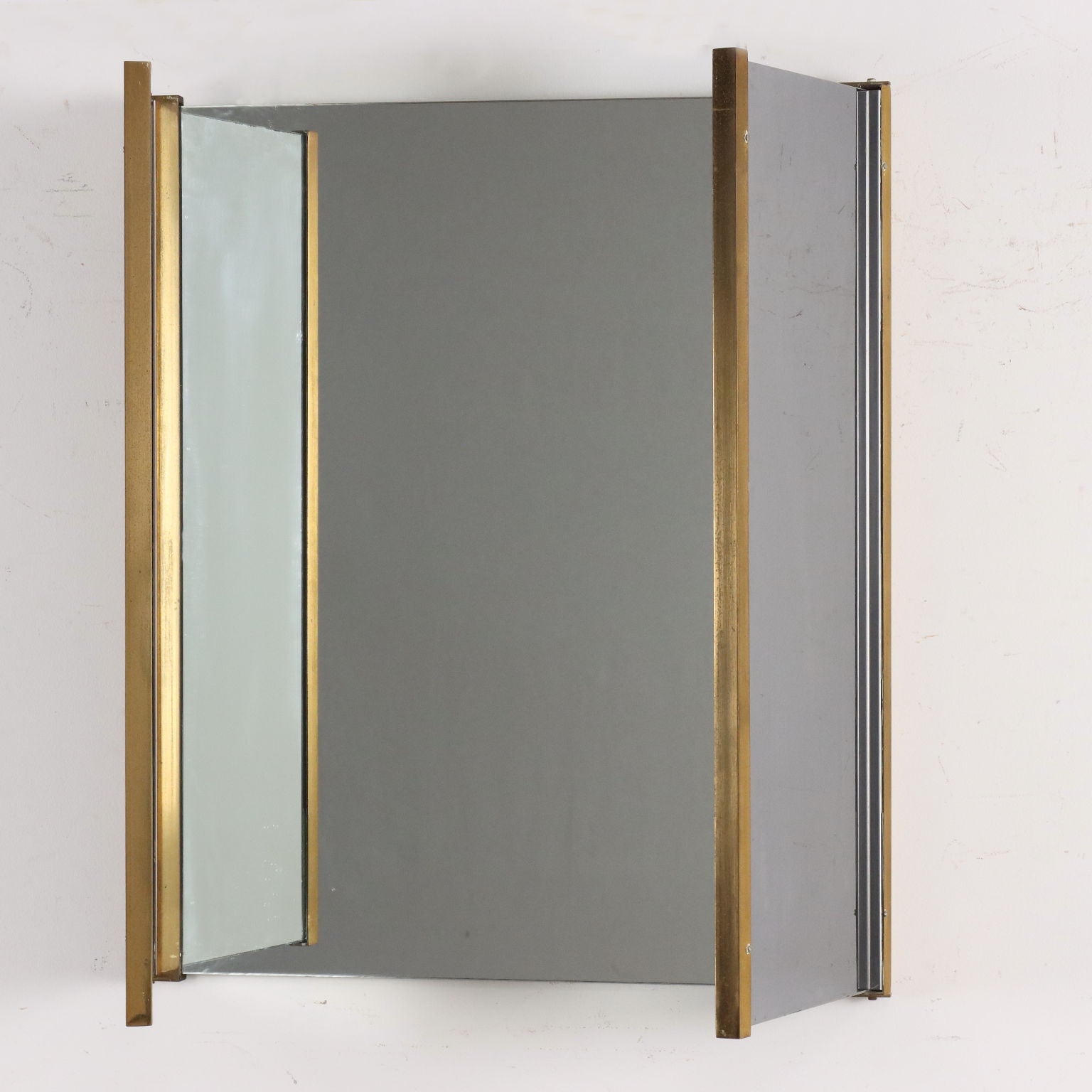  | Modernism  Complements