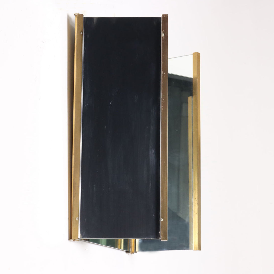  | Modernism  Complements