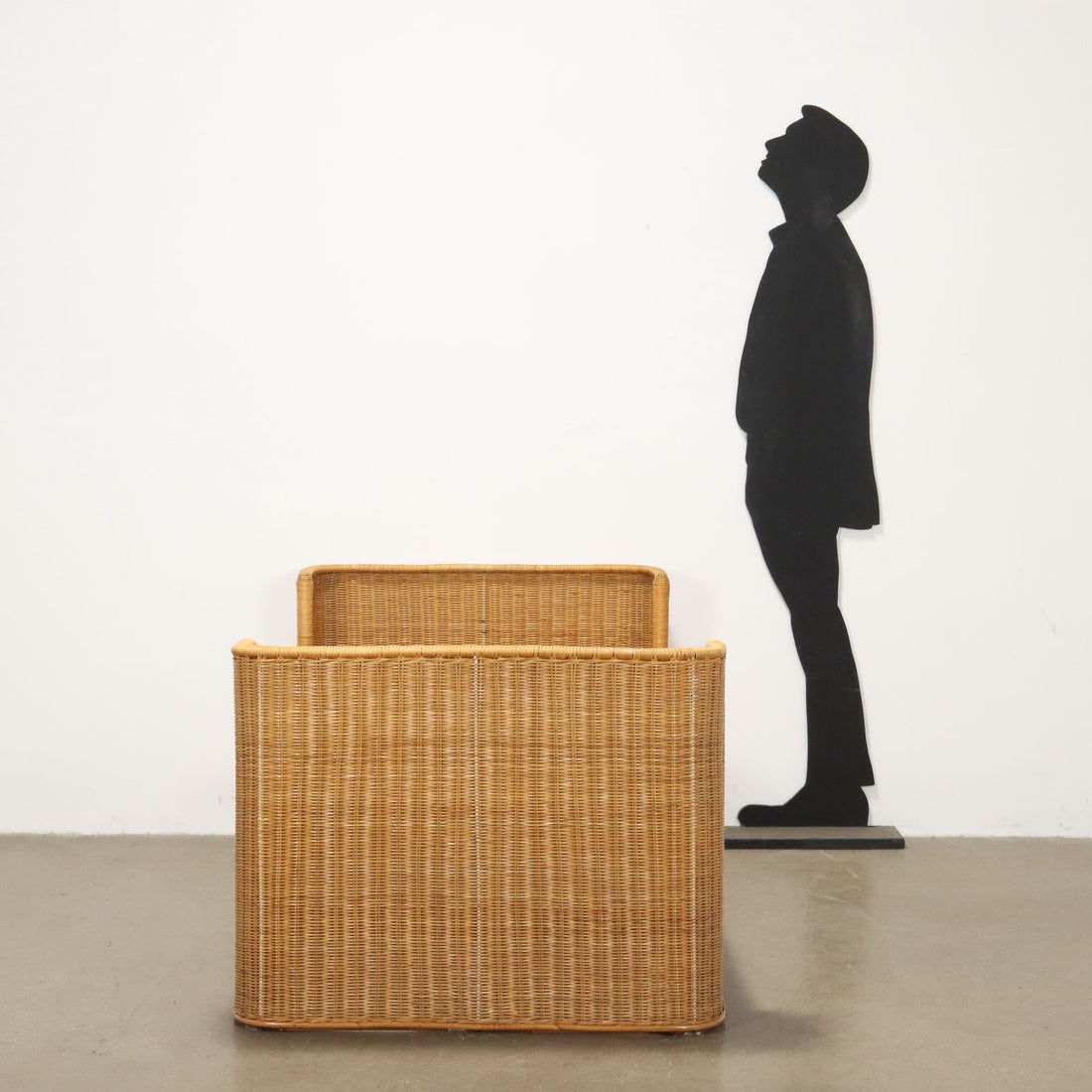  | Modernism  Complements