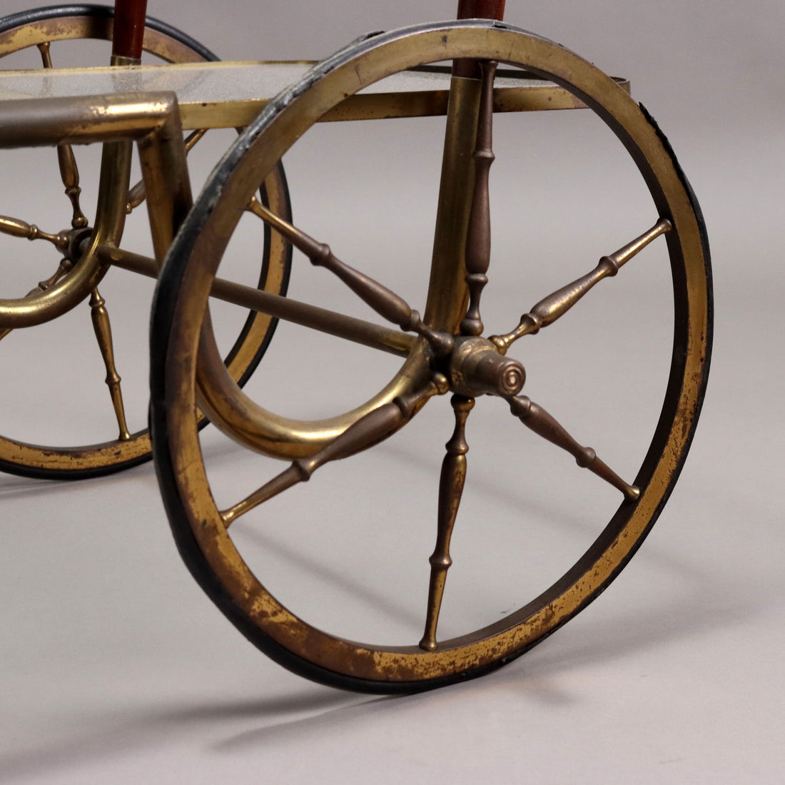  | Modernism  Complements