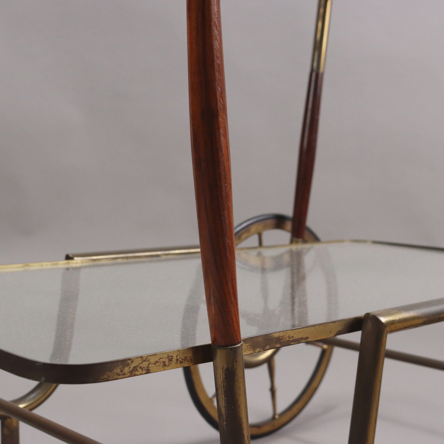  | Modernism  Complements