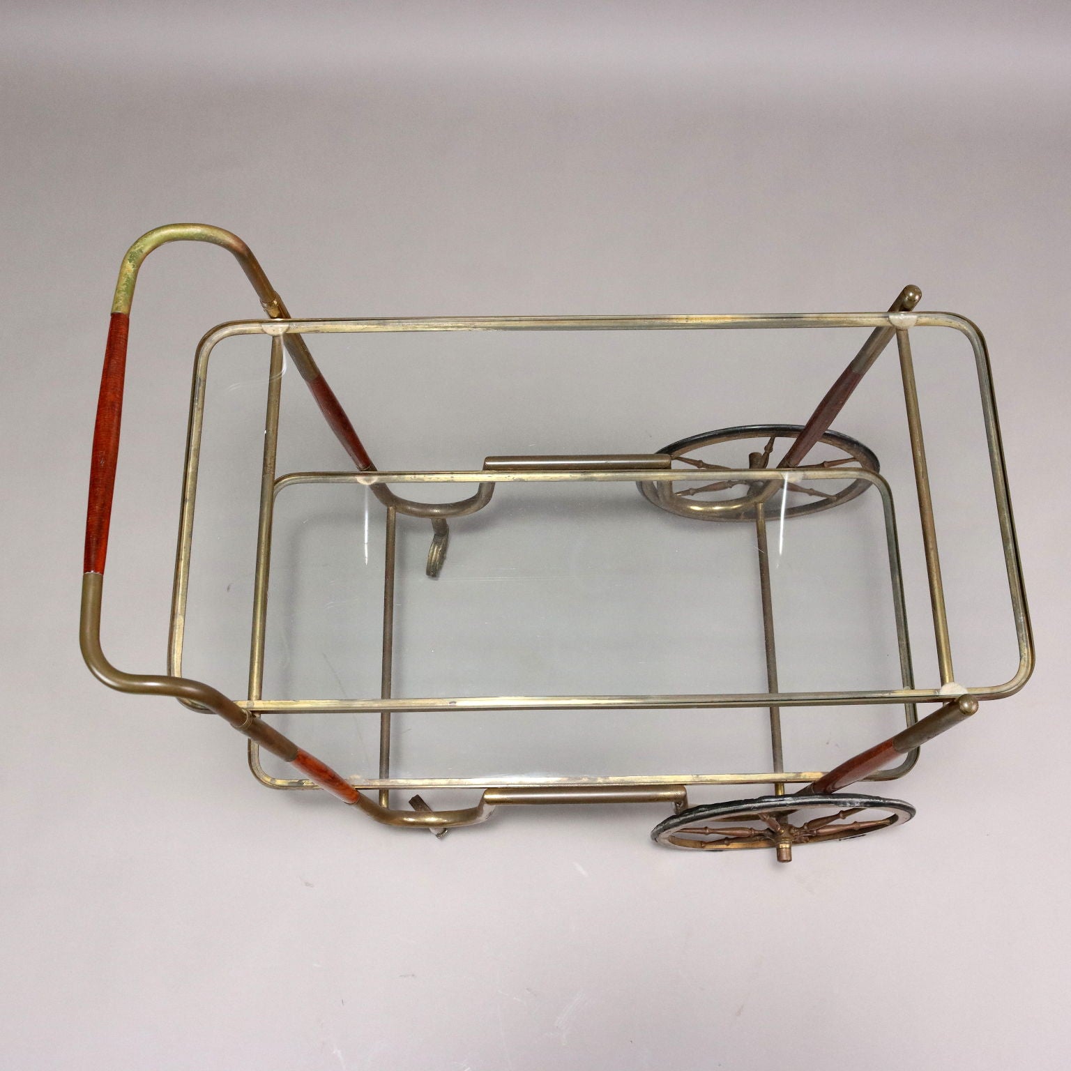  | Modernism  Complements