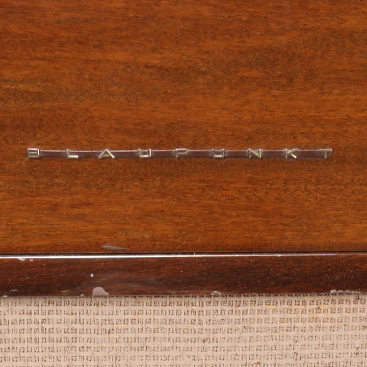  | Modernism  Complements