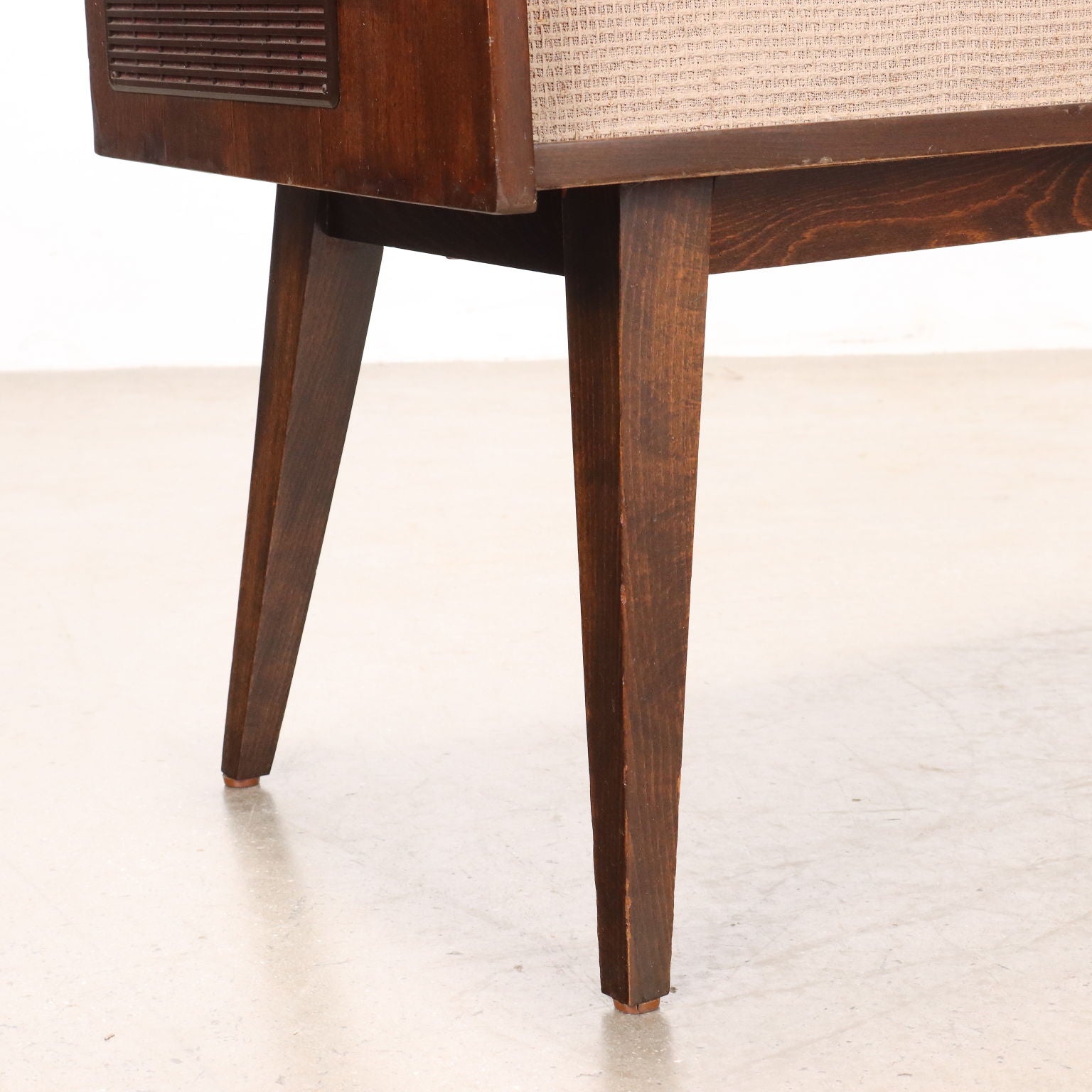  | Modernism  Complements