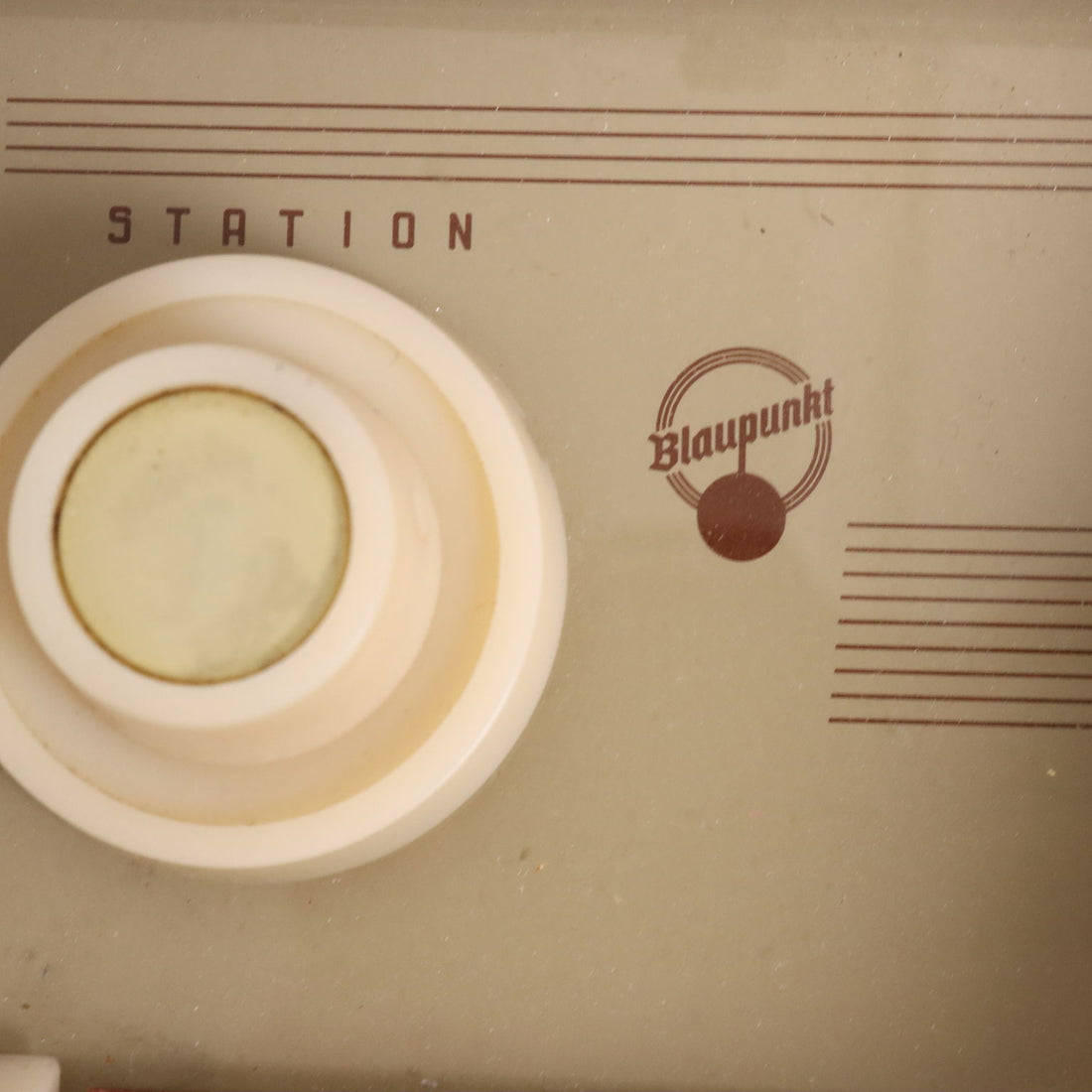  | Modernism  Complements