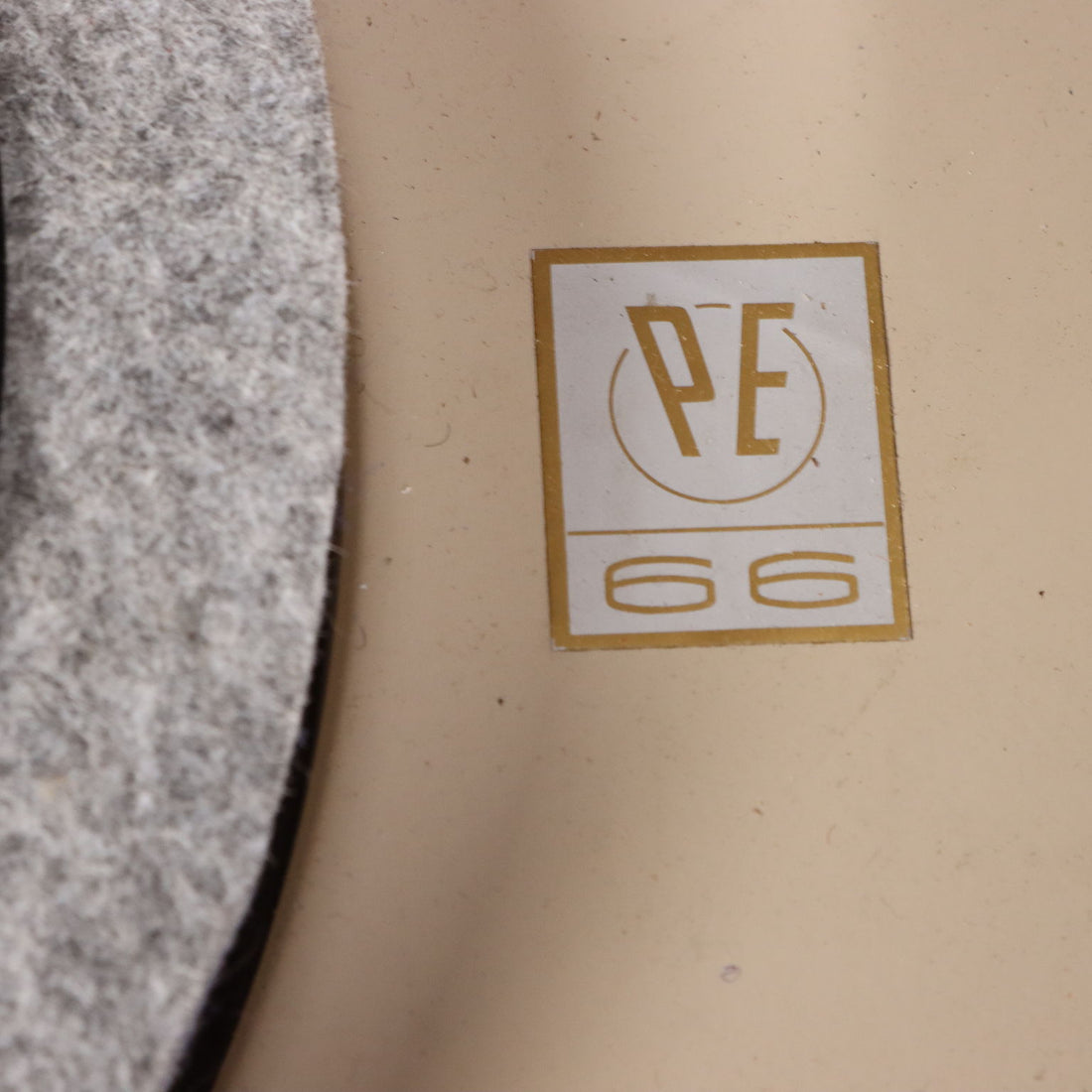  | Modernism  Complements