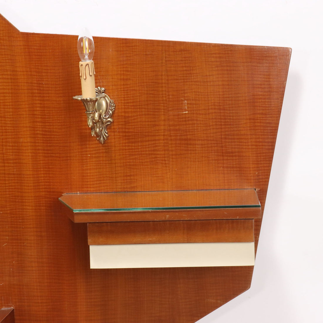  | Modernism  Complements