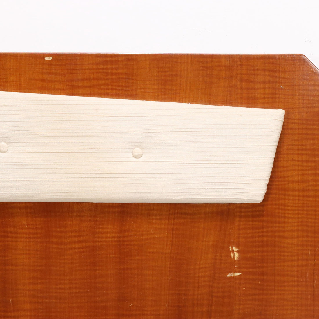  | Modernism  Complements