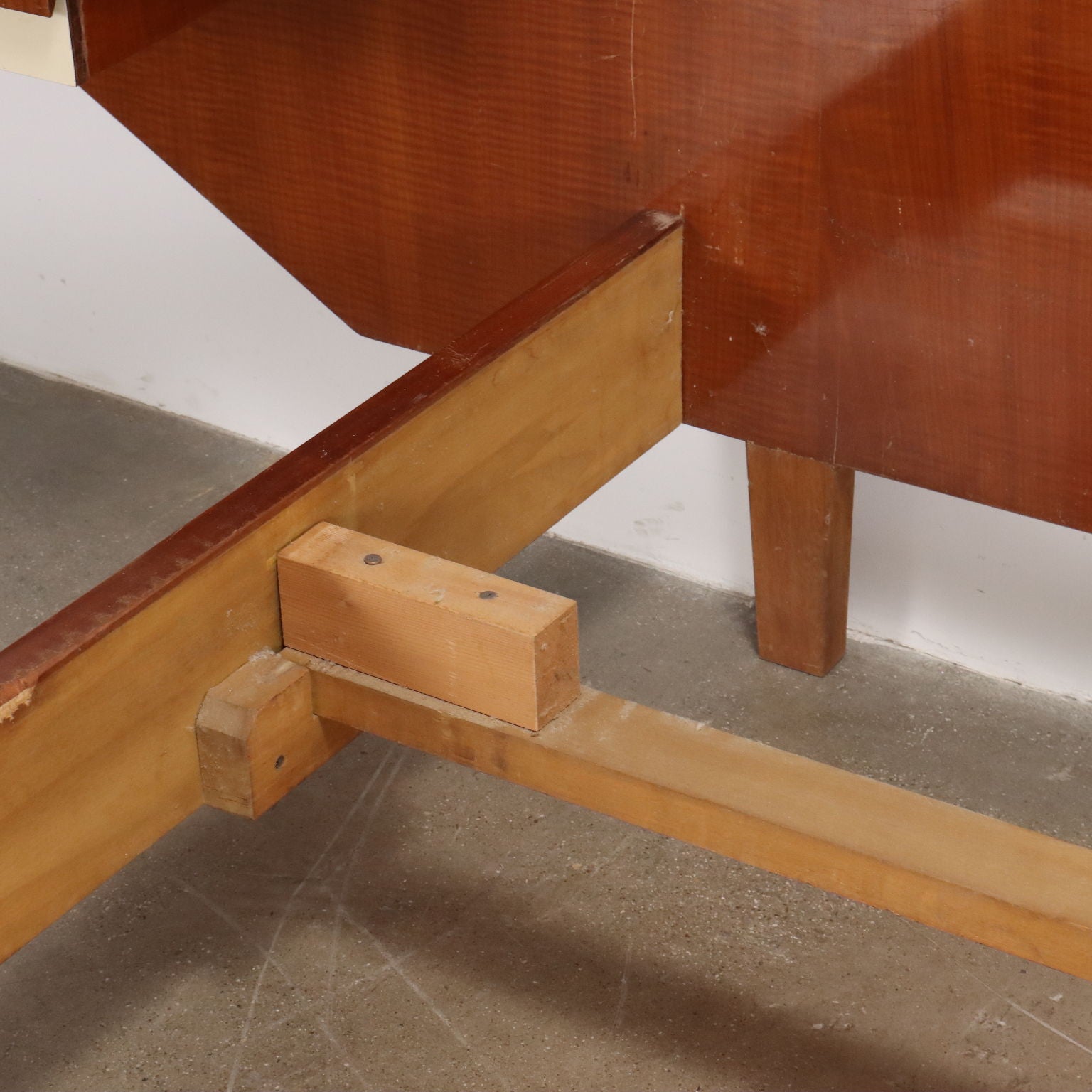  | Modernism  Complements