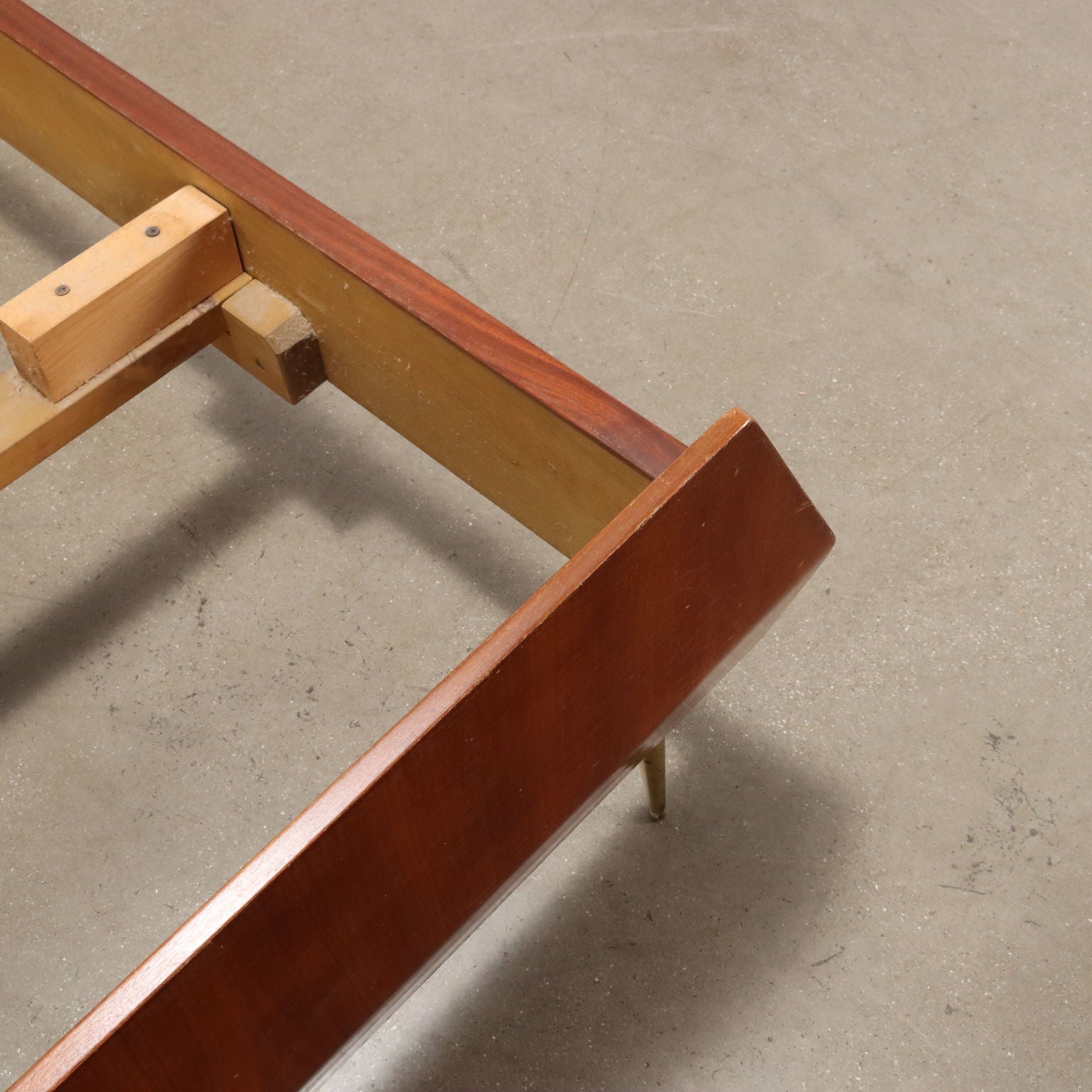  | Modernism  Complements