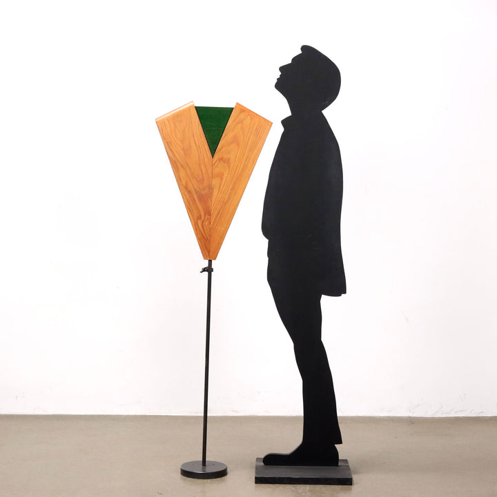  | Modernism  Complements