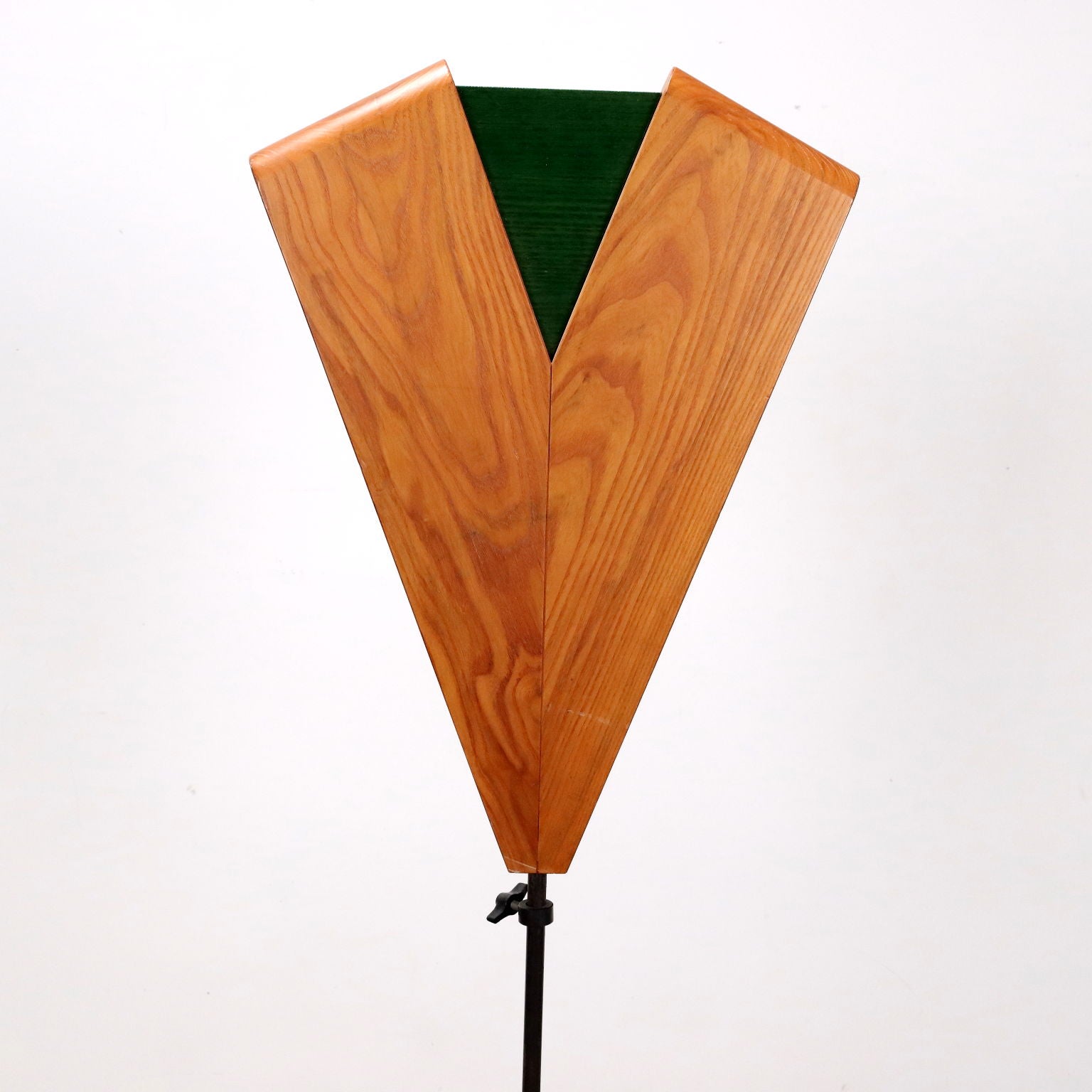  | Modernism  Complements