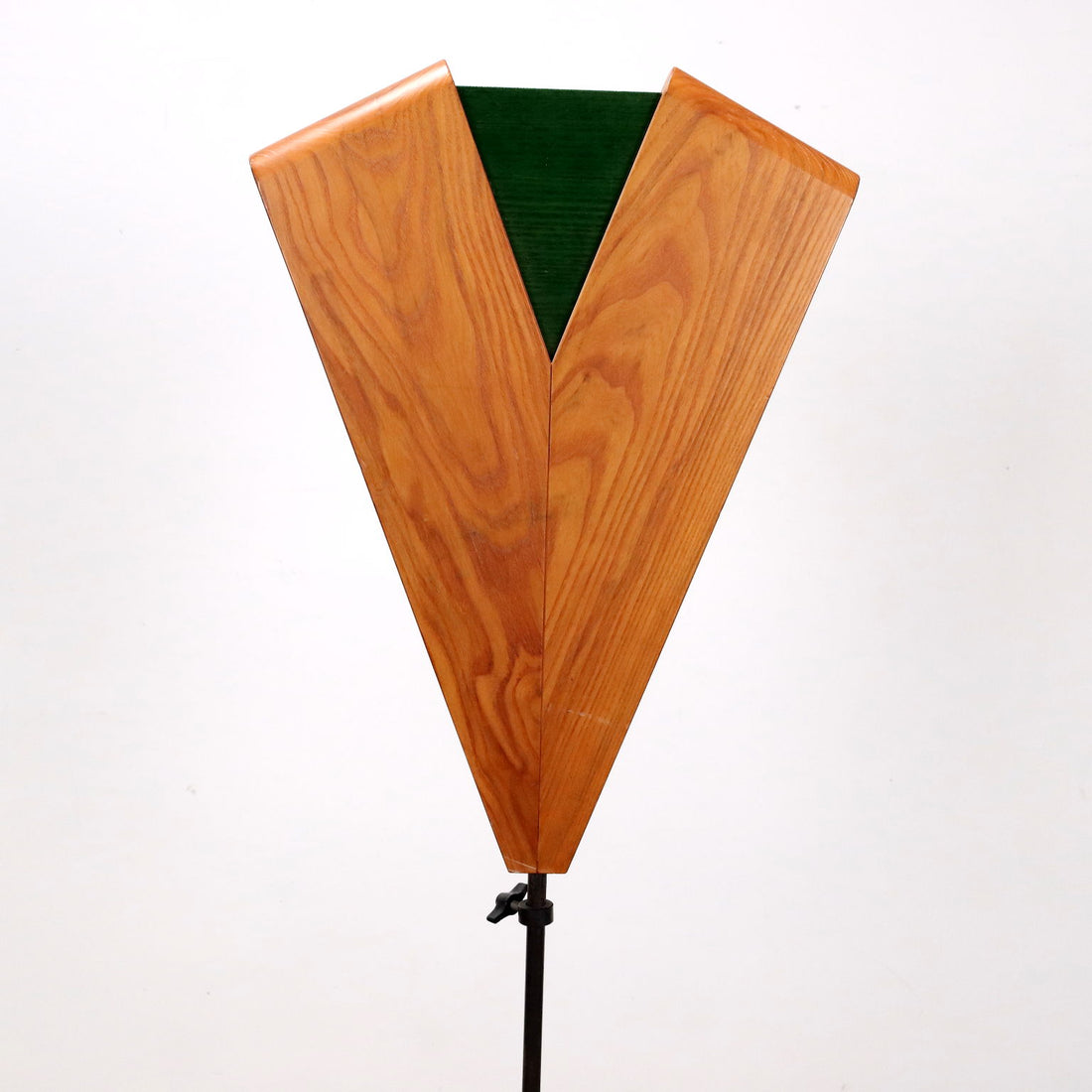  | Modernism  Complements