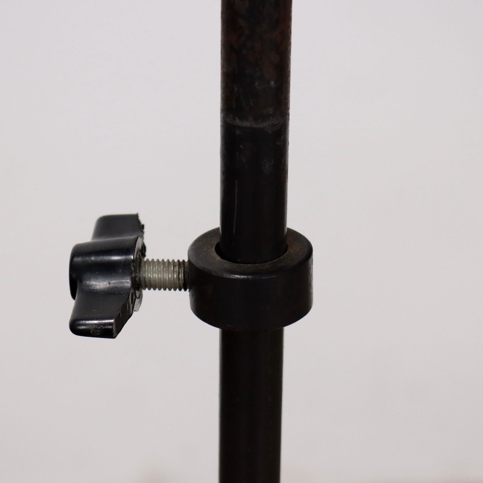  | Modernism  Complements