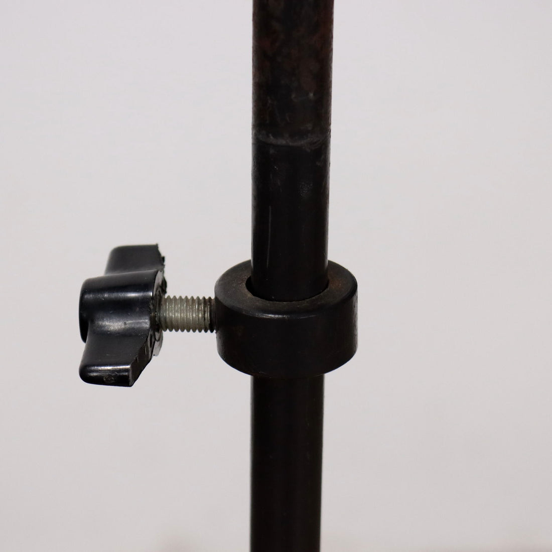  | Modernism  Complements