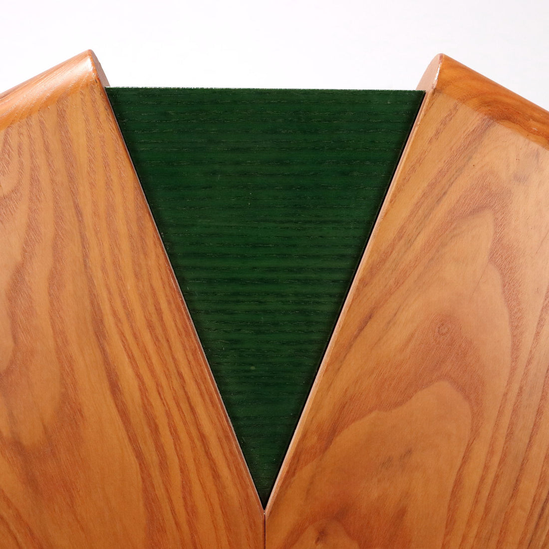  | Modernism  Complements